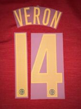 Kit veron giallo usato  Vanzaghello