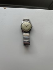 Vintage silver majex for sale  GLASGOW