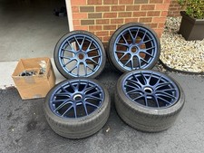 Oem 2023 porsche for sale  Midlothian