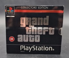 Grand theft auto d'occasion  Sevran