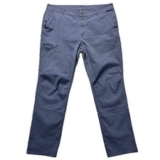 Mountain hardwear active for sale  Wirtz