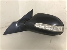 Retroviseur gauche mercedes d'occasion Retroviseur gauche mercedes d'occasion  Claye-Souilly