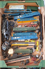 Hornby lima tri for sale Hornby lima tri for sale  TWICKENHAM