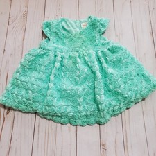 New baby girl for sale  Fountain