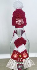 Novelty aberdeen scottish for sale  LOCHGELLY