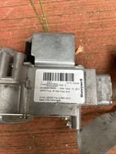 Gas valve wascomat for sale  Chico