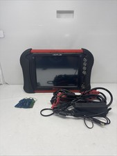 Snap eems323 verus for sale  Perrysburg