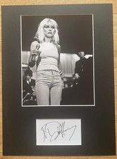 Debbie harry hand for sale  BRIERLEY HILL