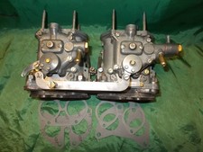 Lancia fulvia coppia usato  Italia