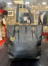 Michael kors grand d'occasion  Orleans-