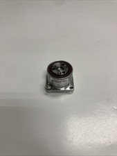 Harmonic drive csf for sale  Berthoud