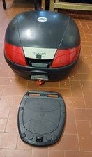 K35n baule piastra usato  Firenze