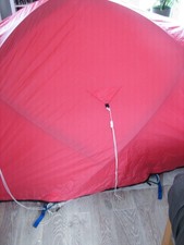 Terra nova super for sale  BRISTOL