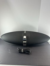 Bowers wilkins zeppelin for sale  Arlington