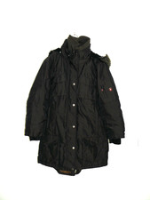 Wellensteyn schneezauber jacke gebraucht kaufen  Bitburg