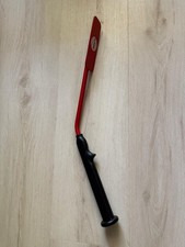 Insider bat baseball for sale  Groveland