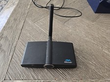Extensor de alcance transmissor Bluetooth usado para TV fones de ouvido estéreo doméstico alto-falantes comprar usado  Enviando para Brazil