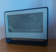 Coopers digital internet for sale  TONBRIDGE