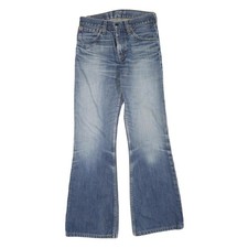 Levi 516 womens for sale  BLACKBURN