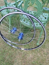 fixie rear wheel for sale fixie rear wheel for sale SHREWSBURY