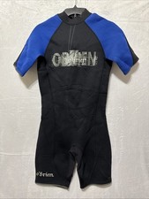 Obrien black royal for sale  Miami Beach