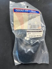 Perfect fit quick for sale  Valencia