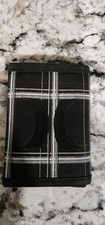 hurley wallet for sale hurley wallet for sale Applegate