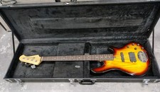 Lakland skyline series for sale  El Paso