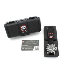 luminox navy seal for sale luminox navy seal for sale Saint Louis