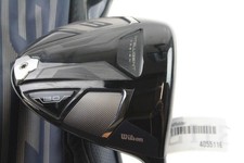 Wilson golf club for sale  UK