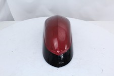 Fender front victory for sale  Eden Prairie
