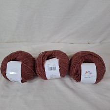 Elements magical merino for sale  SOUTHAMPTON