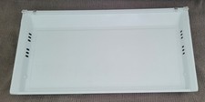 Oem freezer drawer for sale  Port Orange