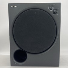 Sony wmsp75 active for sale  Chattanooga