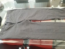 Mens jaeger 36s for sale  RETFORD