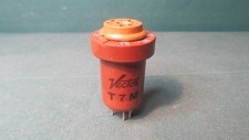 Pin vacuum tube for sale  Covington