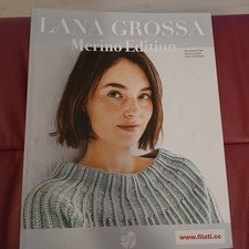 stricken modelle gebraucht kaufen stricken modelle gebraucht kaufen Mayen