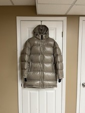 Women aritzia super for sale  Northville