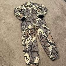 Vintage predator coveralls for sale  Brookings