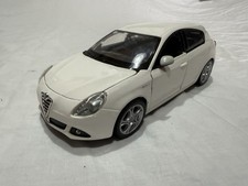 Alfa romeno giulietta usato  Lainate