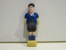 Ricambio per calcio usato  Salerno