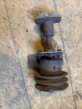 Kubota series mid for sale  Richboro