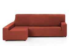 sofa na sprzedaż sofa na sprzedaż  PL