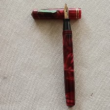 Stylo plume wahl d'occasion  Carqueiranne