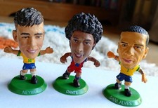 Soccer starz football for sale  AYLESFORD