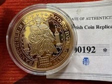 small gold coins for sale  UK