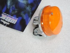 Blinker stück kawasaki gebraucht kaufen  Bochum