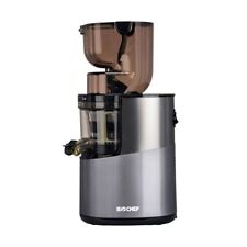 Juicer biochef atlas for sale  WIRRAL