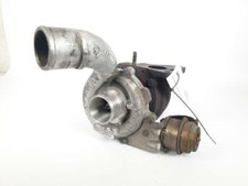 7086398 turbina renault usato  Torre del Greco