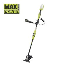 Ryobi rbc36b26b 36v for sale  UK